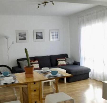 Apartmán Corralejo Vista Mar Exteriér fotografie