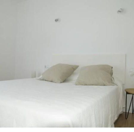 Apartmán Corralejo Vista Mar Exteriér fotografie