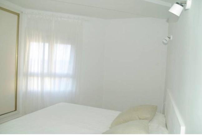 Apartmán Corralejo Vista Mar Exteriér fotografie