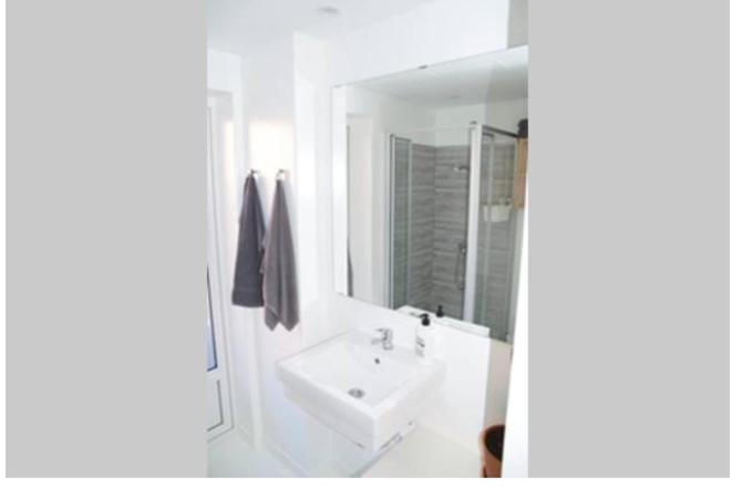 Apartmán Corralejo Vista Mar Exteriér fotografie